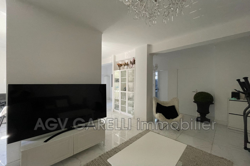 Photo n°2 - Vente appartement Toulon 83200 - 298 900 €