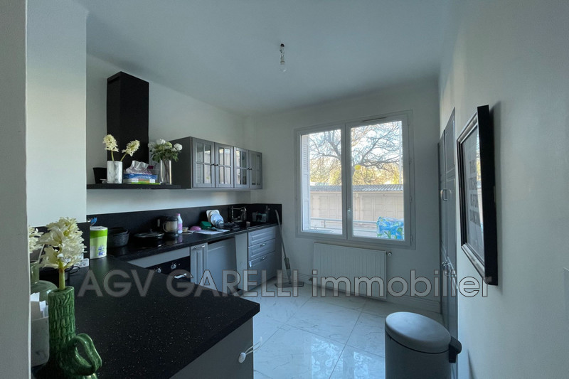 Photo n°10 - Vente appartement Toulon 83200 - 298 900 €