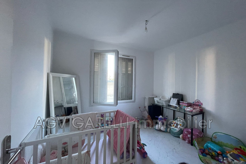 Photo n°14 - Vente appartement Toulon 83200 - 298 900 €