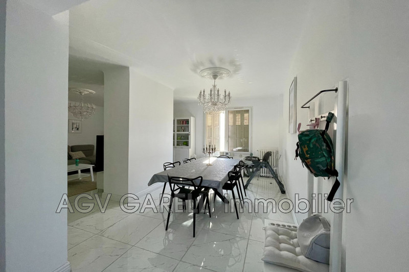 Photo n°5 - Vente appartement Toulon 83200 - 298 900 €