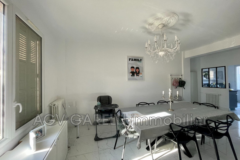 Photo n°6 - Vente appartement Toulon 83200 - 298 900 €