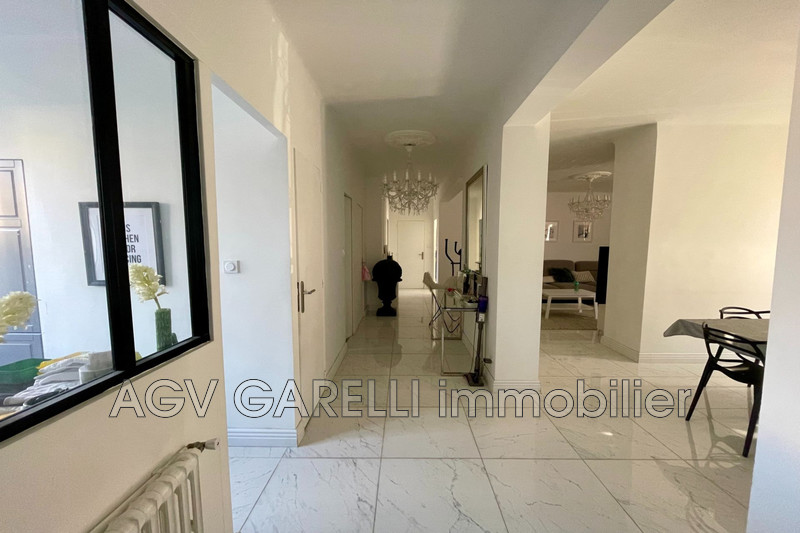 Photo n°7 - Vente appartement Toulon 83200 - 298 900 €