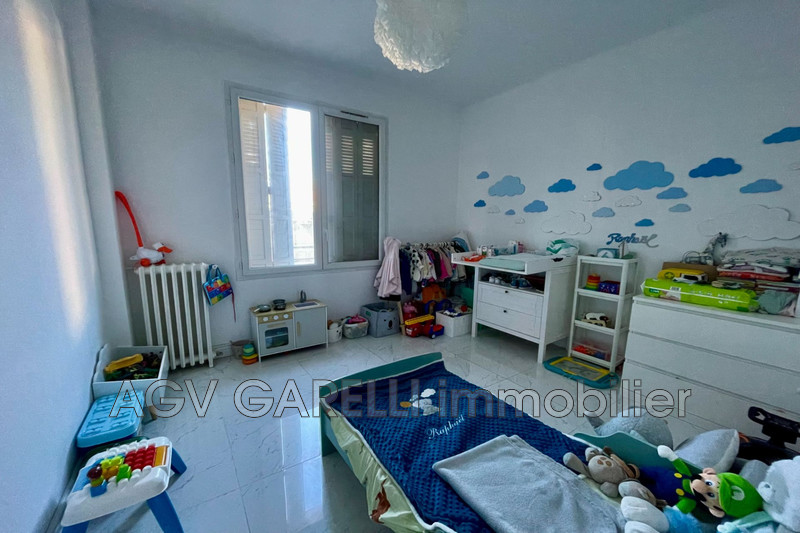 Photo n°15 - Vente appartement Toulon 83200 - 298 900 €