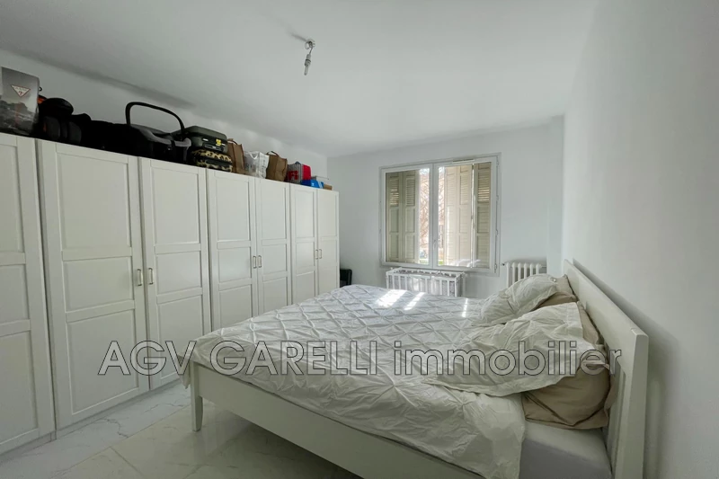 Vente appartement Toulon  