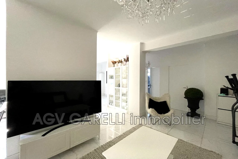 Photo n°2 - Vente appartement Toulon 83200 - 285 000 €