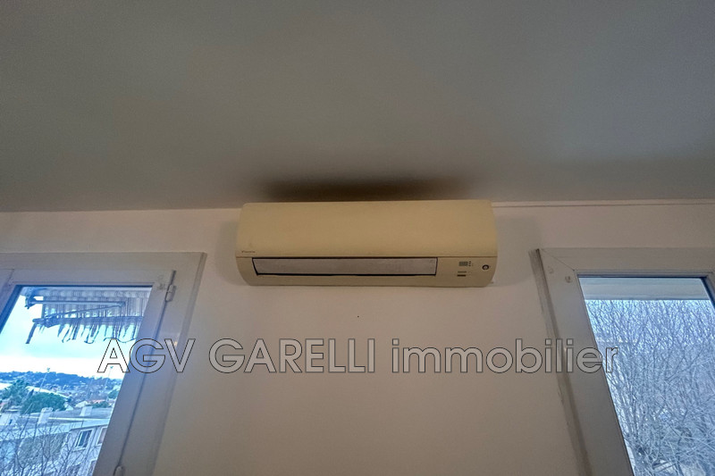 Photo n°15 - Vente appartement Toulon 83000 - 318 000 €