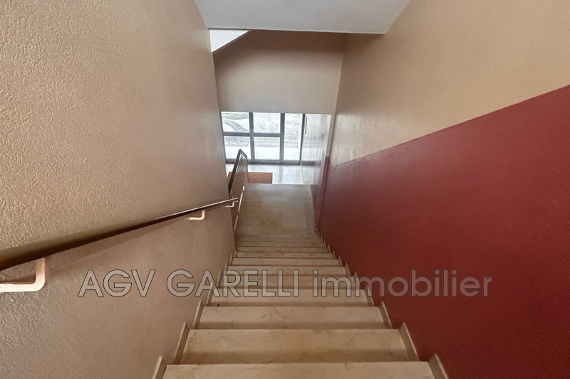 Photo n°22 - Vente appartement Toulon 83000 - 318 000 €