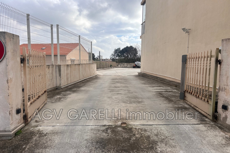 Photo n°18 - Vente appartement Toulon 83000 - 318 000 €