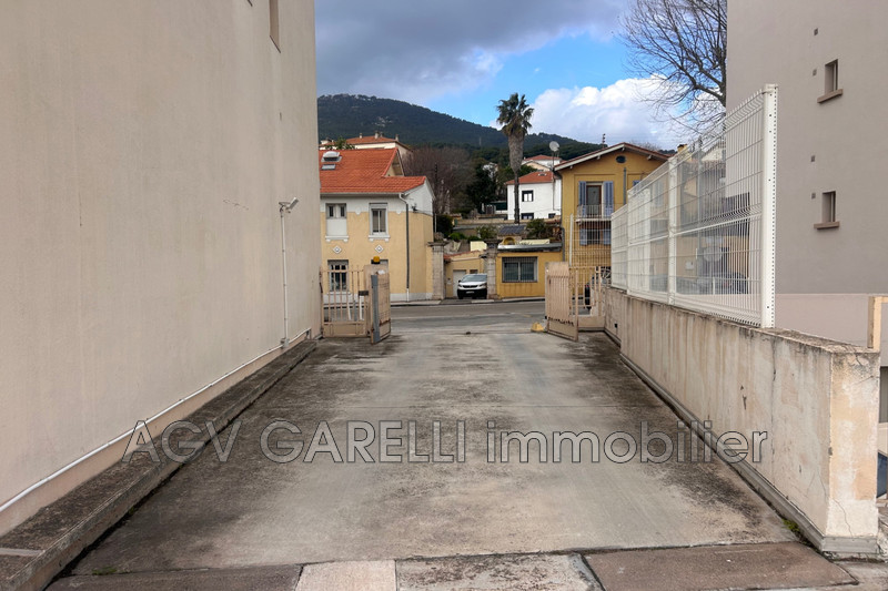 Photo n°19 - Vente appartement Toulon 83000 - 318 000 €