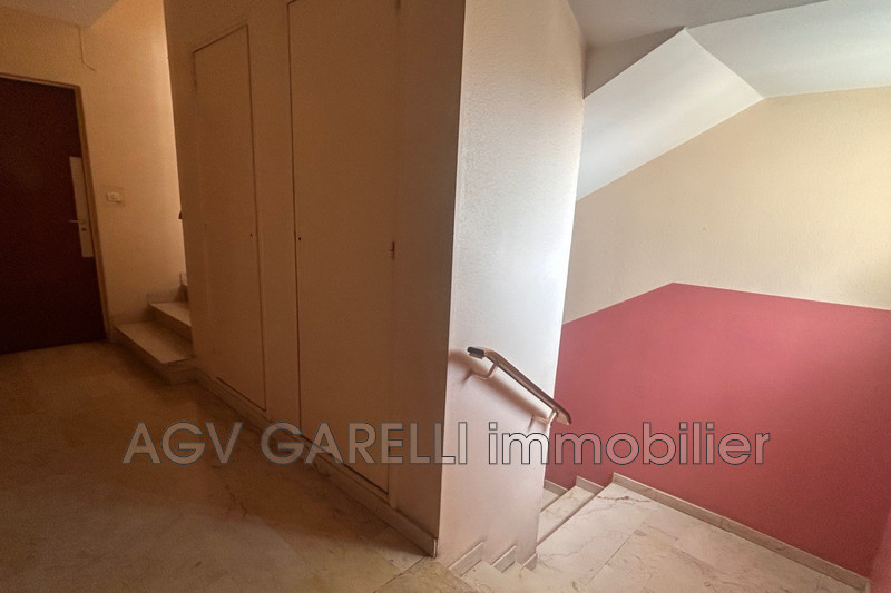 Photo n°23 - Vente appartement Toulon 83000 - 318 000 €