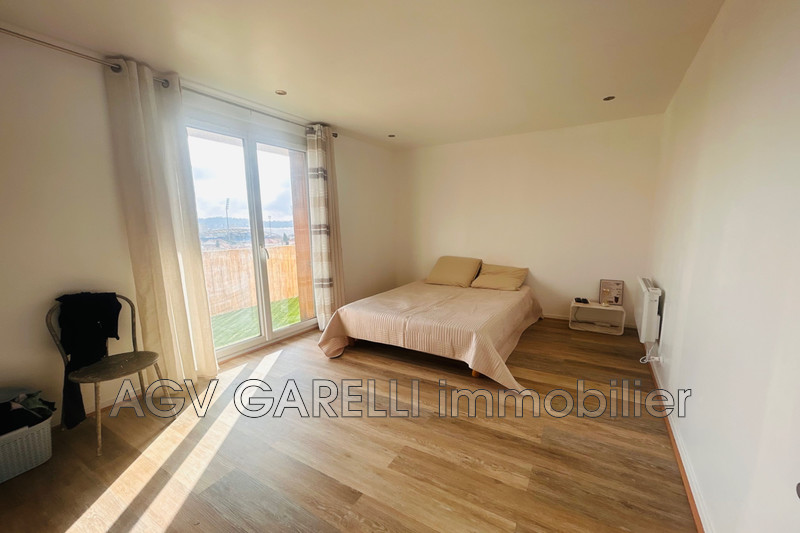 Photo n°9 - Vente appartement Toulon 83000 - 318 000 €