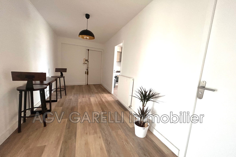 Photo n°3 - Vente appartement Toulon 83000 - 318 000 €