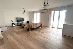 Photos  Appartement à vendre Toulon 83000