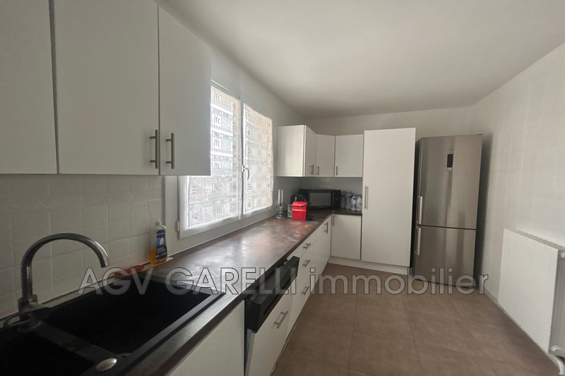 Photo n°6 - Vente appartement Toulon 83000 - 318 000 €