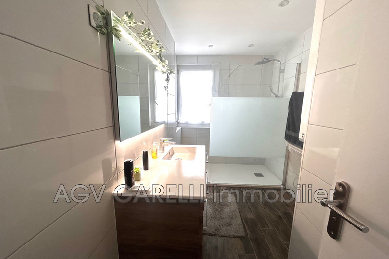 Photo n°13 - Vente appartement Toulon 83000 - 318 000 €