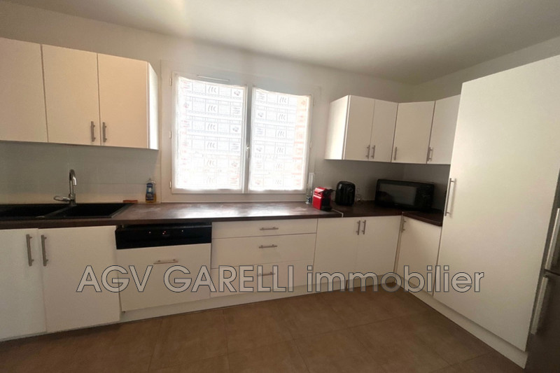 Photo n°8 - Vente appartement Toulon 83000 - 318 000 €