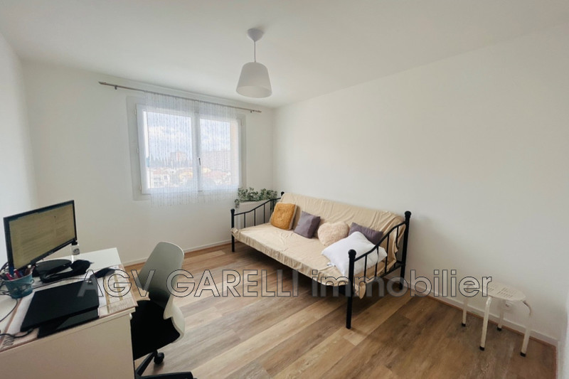 Photo n°11 - Vente appartement Toulon 83000 - 318 000 €