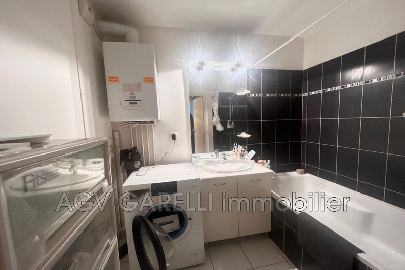 Photo n°12 - Vente appartement Toulon 83000 - 144 900 €