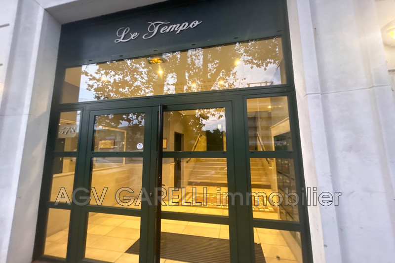 Photo n°4 - Vente appartement Toulon 83000 - 144 900 €