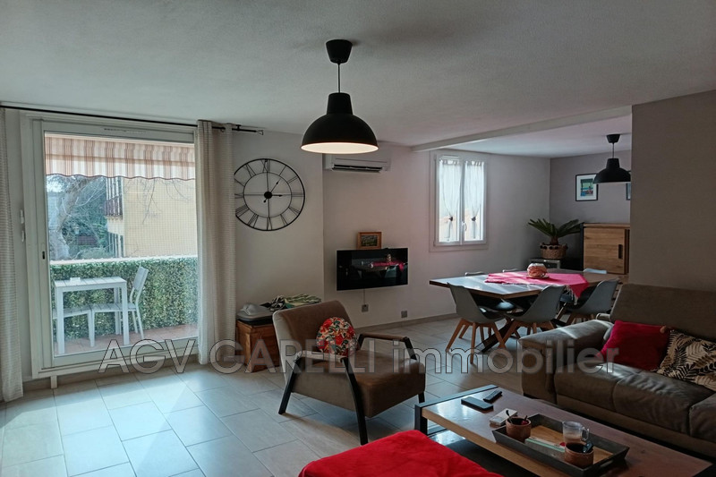 Photo n°4 - Vente appartement Toulon 83200 - 275 000 €