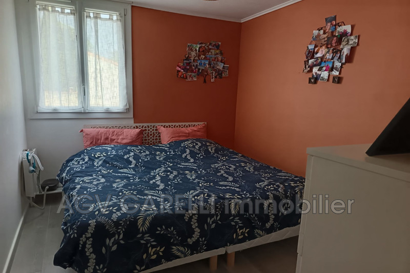 Photo n°6 - Vente appartement Toulon 83200 - 275 000 €