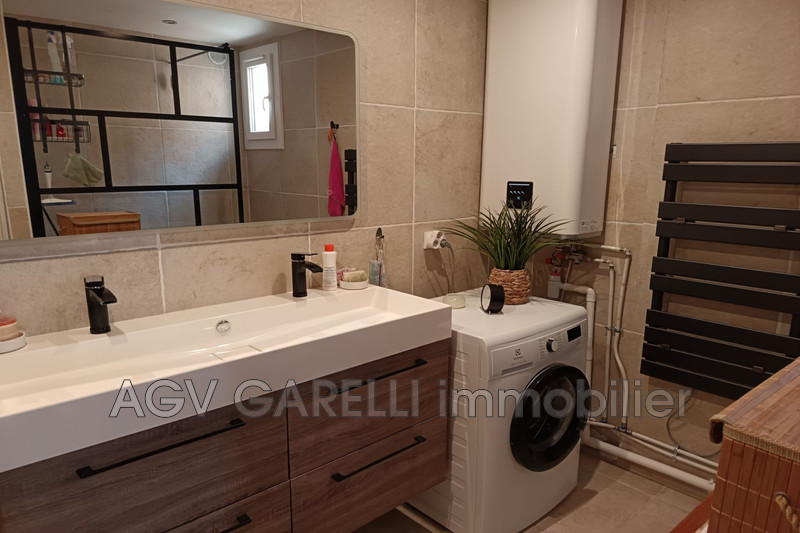Photo n°7 - Vente appartement Toulon 83200 - 275 000 €