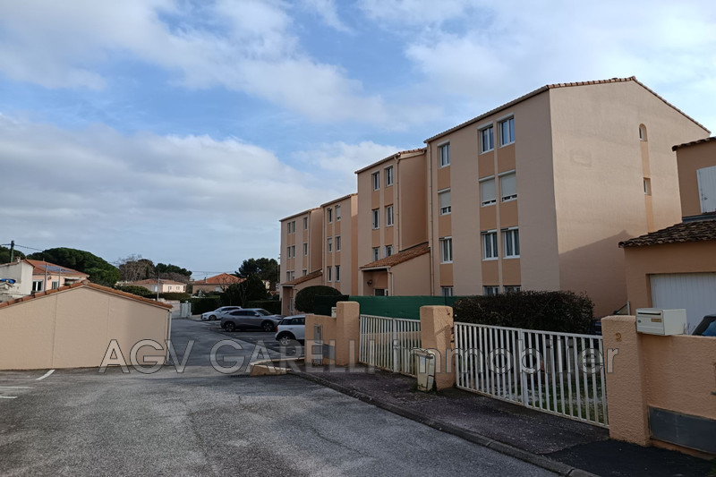 Photo n°9 - Vente appartement Toulon 83200 - 275 000 €