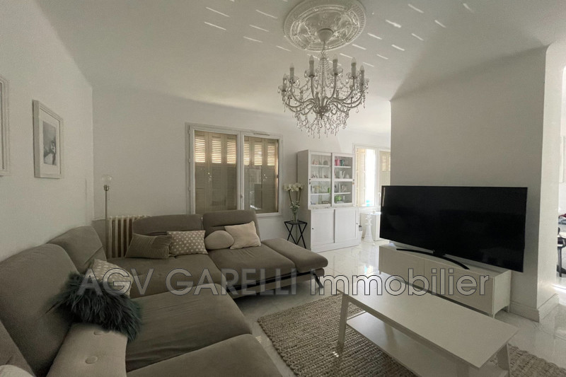 Photo n°2 - Vente appartement Toulon 83000 - 298 900 €