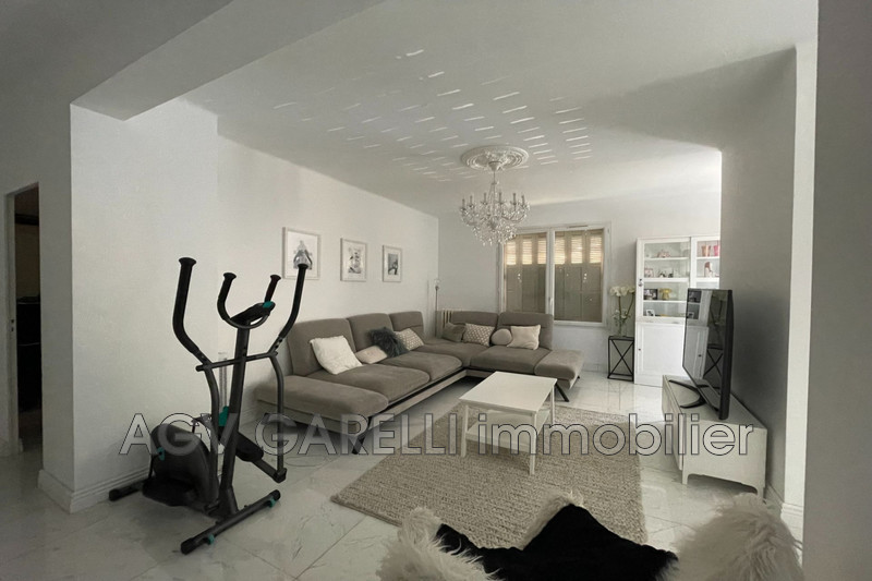 Photo n°4 - Vente appartement Toulon 83000 - 298 900 €