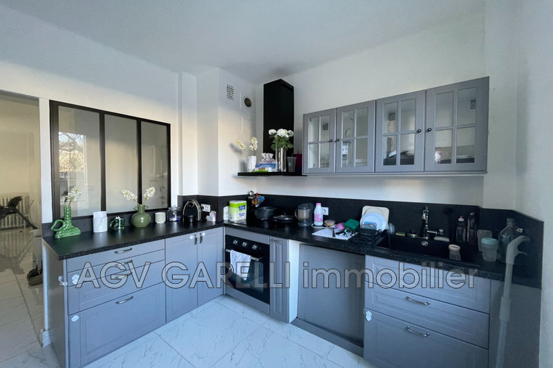 Photo n°8 - Vente appartement Toulon 83000 - 298 900 €