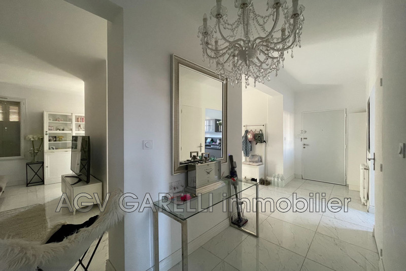 Photo n°11 - Vente appartement Toulon 83000 - 298 900 €
