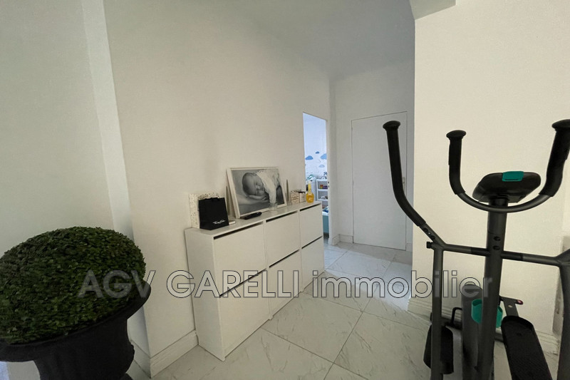 Photo n°12 - Vente appartement Toulon 83000 - 298 900 €