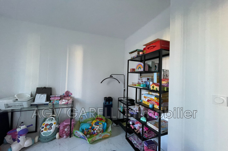 Photo n°13 - Vente appartement Toulon 83000 - 298 900 €
