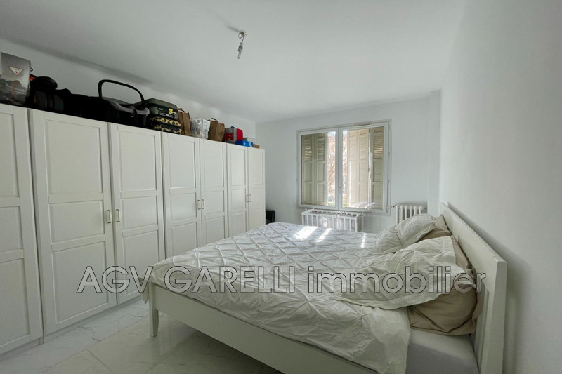 Photo n°16 - Vente appartement Toulon 83000 - 298 900 €