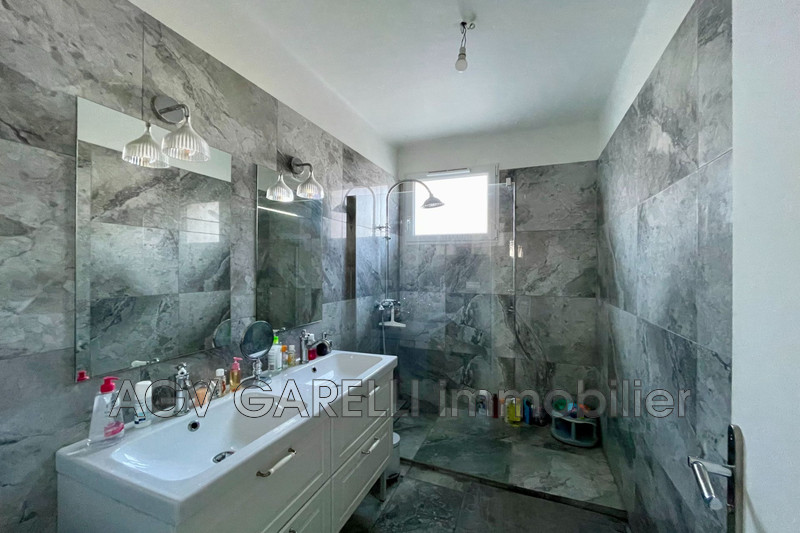 Photo n°17 - Vente appartement Toulon 83000 - 298 900 €