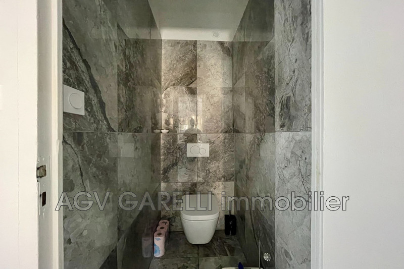 Photo n°18 - Vente appartement Toulon 83000 - 298 900 €