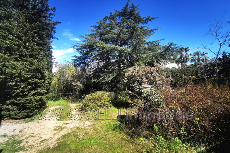 Photo n°7 - Vente appartement Saint-Tropez 83990 - 1 375 000 €