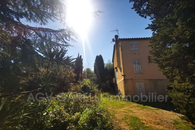 Photo n°7 - Vente appartement Saint-Tropez 83990 - 2 750 000 €