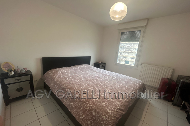 Photo n°10 - Vente appartement Toulon 83000 - 144 900 €