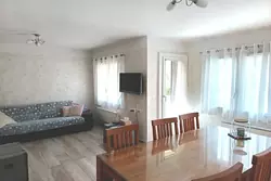 Photos  Appartement à vendre Toulon 83200