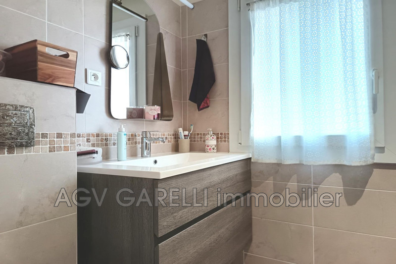 Photo n°5 - Vente appartement Toulon 83200 - 171 000 €