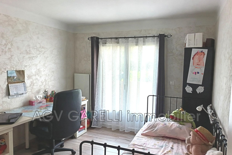 Photo n°7 - Vente appartement Toulon 83200 - 171 000 €