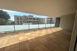 Photos  Appartement à vendre Hyères 83400