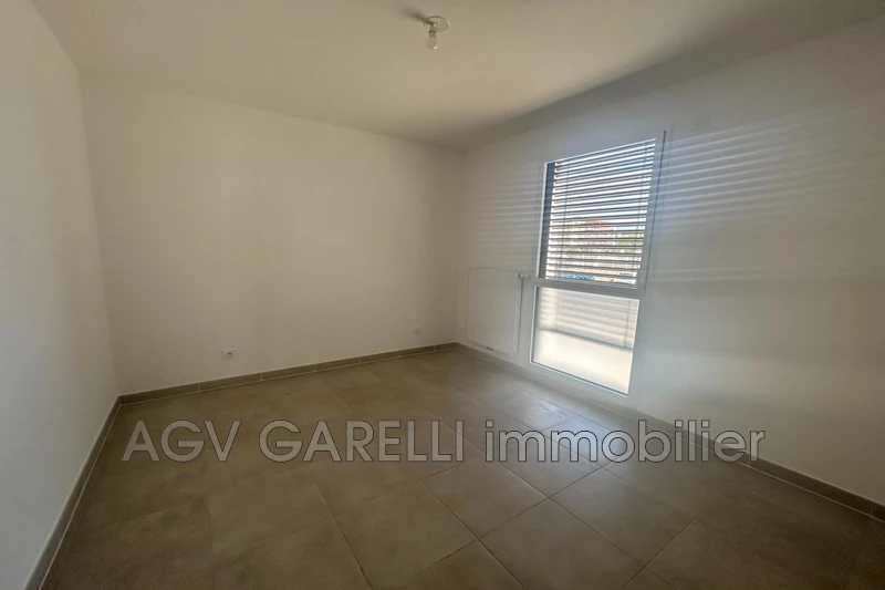 Vente appartement Hyères  