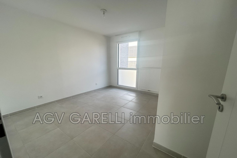 Vente appartement Hyères  