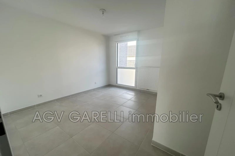 Vente appartement Hyères  