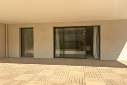 Photos  Appartement à vendre Hyères 83400