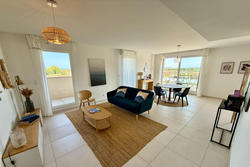 Photos Appartement à vendre Hyères 83400