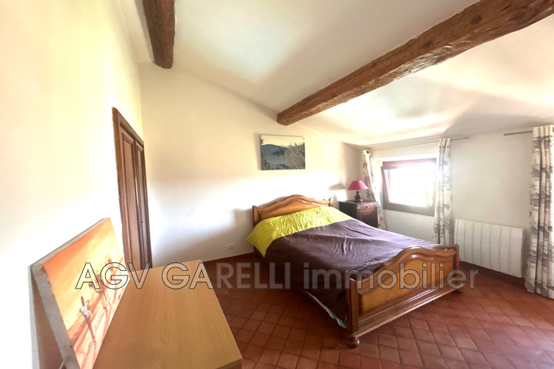Vente appartement La Valette-du-Var  