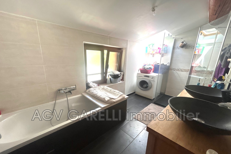 Vente appartement La Valette-du-Var  